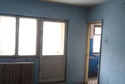 Garsonieră semidecomandată în Central - 3