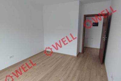 Apartament cu 3 camere în Central - 9