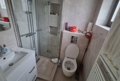 Casa, 200 mp, teren 1800 mp, Oras Bals Casa, 200 mp, teren 1800 mp, Oras Bals - 18