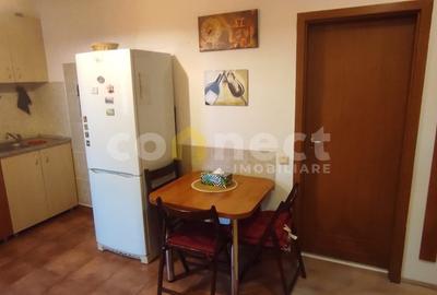 De inchiriat apartament 1 camera | Zorilor - 4
