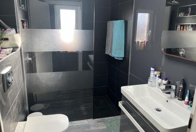 Exclusivitate! Vila moderna P+M, 4 camere, Valu lui Traian! - 9