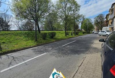 Spa?iu comercial Ultracentral de 70 mp, pe Malul Muresului - 2