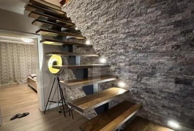 Casă cu 5 camere cu Teren 420 Mp în Brâncoveanu - 3