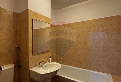 Apartament cu 4 camere/birou de inchiriat Piata Victoriei - 12