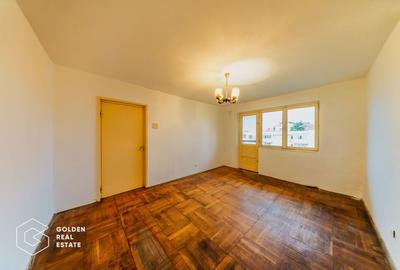 Apartament 2 camere, 59 mp, zona Calea Romanilor - 5