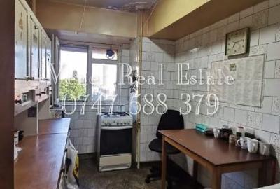 4 Camere 91 mp 1978 etaj 4 Colentina Fundeni Motodrom 0% Comision cumpărător - 6