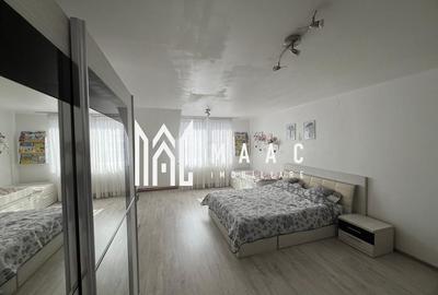 Apartament 2 camere | Decomandat | 97.5 mp | Terezian - 18
