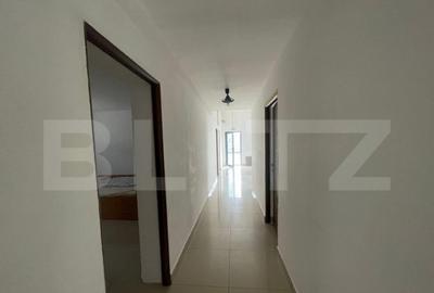 Spațiu comercial, de 571 mp, în Sântandrei - 1