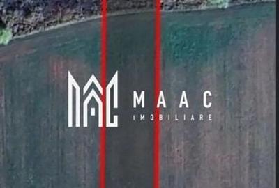 Teren 3.500 mp | Lângă canalul Oltului  | Porumbacu de Jos Teren 3.500 mp | Lângă canalul Oltului  | Porumbacu de Jos - 7