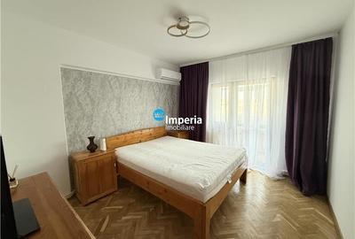 Independentei - Apartament 3 camere de vanzare - 3
