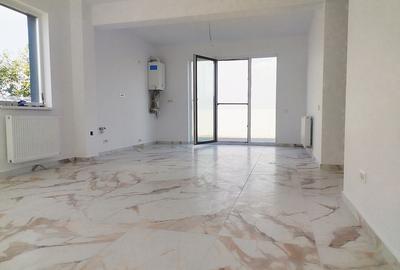 Berceni, vila lux, mutare imediata! - 8