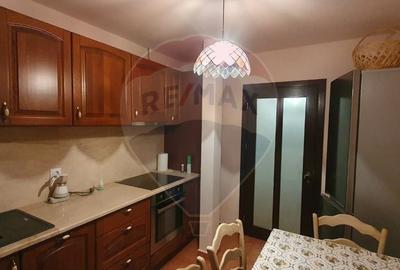 Apartament 3 camere Craiovita Noua - 4