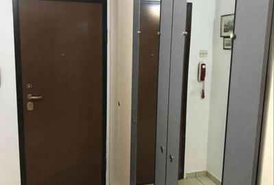 Apartament cu 3 camere semidecomandat în 1 Decembrie 1918 - 7