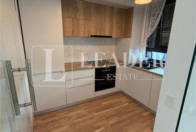 Casă cu 5 camere cu Garaj în Pipera - 5