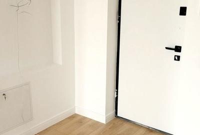 Apartament cu 4 camere în Militari - 11