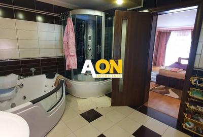 Casă individuală cu 5 camere cu Canalizare în Micești - 23