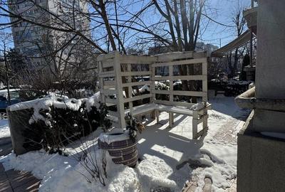 Apartament 2 Camere- Dorobanti-Beller - 6