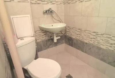Apartament cu o camera in Complexul Studentesc - 2