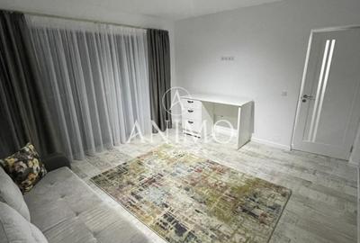 Duplex cu 4 camere cu Teren 420 Mp în Borhanci - 6