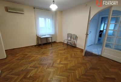 Apartament cu 4 camere de inchiriat in Timisoara, zona Olimpia Stadion - 3