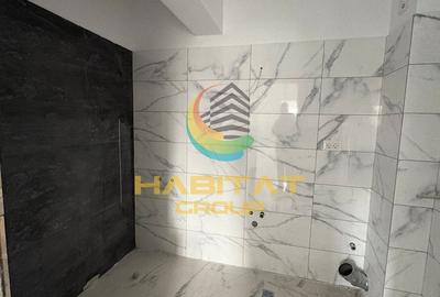 Apartament cu 2 camere decomandat în Berceni - 6