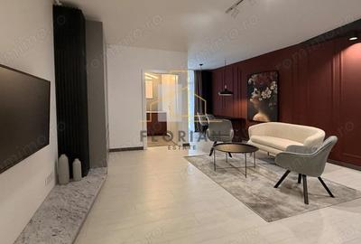 Garsonieră decomandată, mobilată în Tipografilor - 7