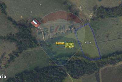 Spațiu comercial, în Dumbrăvița - 5