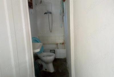Casă cu 5 camere în Tăriceni - 6