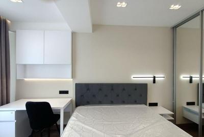 Oferim spre inchiriere un apartament cu 2 camere, Zorilor - 3