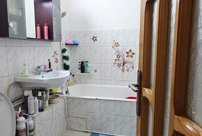 Apartament cu 2 camere decomandat în Nord - 1