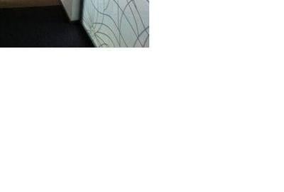 Birou, de 1,000 mp, în Nerva Traian - 3