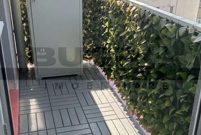 Apartament cu 4 camere semidecomandat în Iris - 16