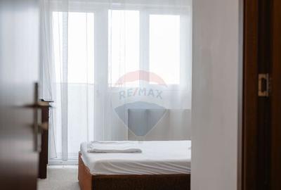 Spa?iu comercial / Afacere La Cheie - 15