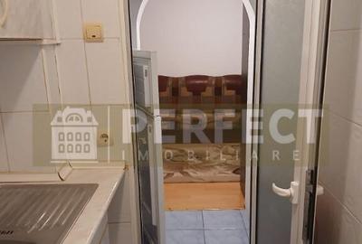 AP.2 camere Baraolt PRET !!!!!43000 euro!!!! - 5