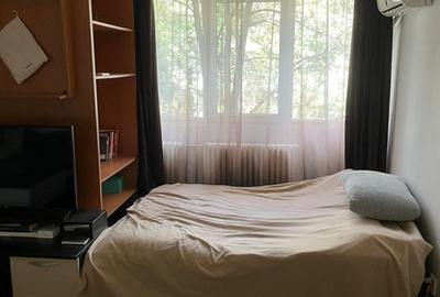 Eroii Revolutiei - 3