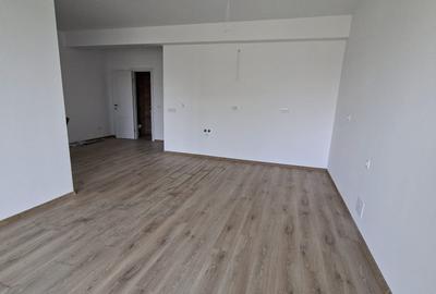 Apartament 150 mp, intabulat, Holboca - 23