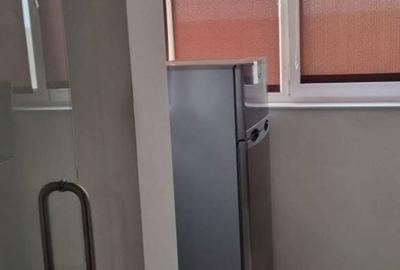 Apartament cu 2 camere în Rahova - 16