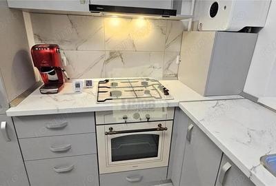 Apartament Nou 2 camere Prima inchiriere 40mp zona Turnisor - 5