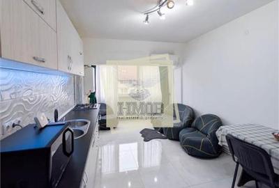 Apartament cu 4 camere decomandat în Terezian - 3