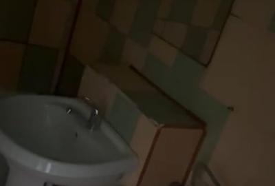 Apartament cu 3 camere decomandat, mobilat în Sud-Vest - 2