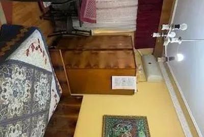 Apartament cu 3 camere decomandat în Buzaului - 9