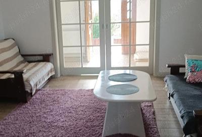 Casă cu Teren 1800 Mp în Moriști - 8