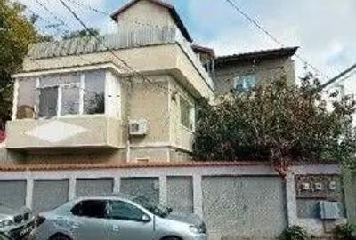 Casa si teren Cota parte 1/8, Bucuresti, ID: R2822095 - 5
