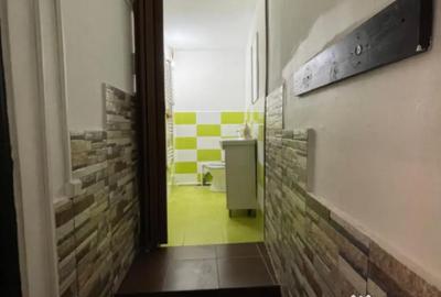 Spațiu comercial, de 32 mp, în Central - 3