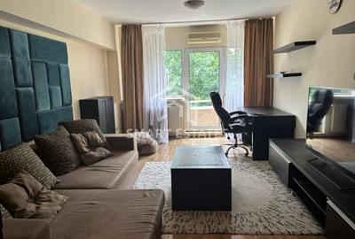 Apartament 2 camere decomandat Bld Unirii-Tribunal