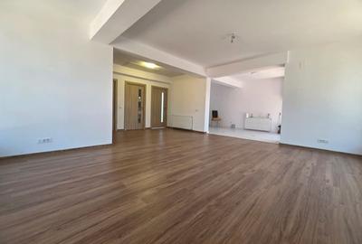 CASA LA CHEI ! GATA DE MUTARE ! - 8