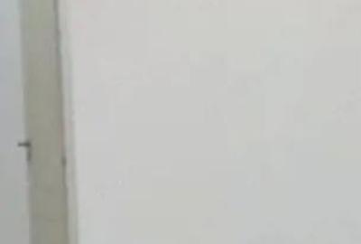 Spațiu comercial, de 40 mp, în Ultracentral - 3