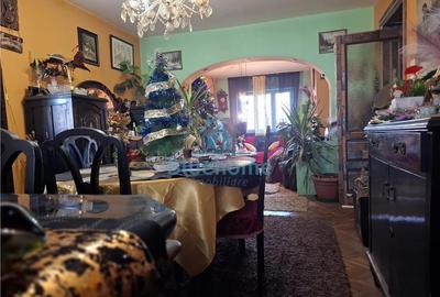 Casa p+2, 1Mai Casa p+2, 1Mai - 2