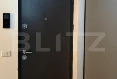 Apartament cu 3 camere decomandat în Tractorul - 14