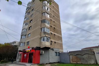 Inel 1-Soveja-3 camere decomandate, cu centrala, liber - 2